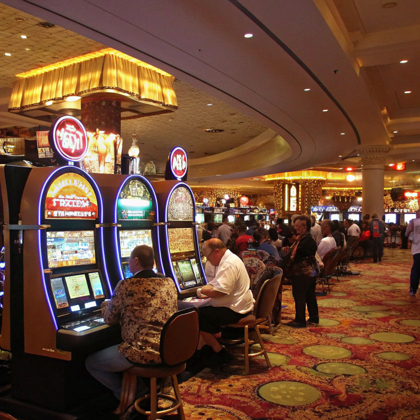 botepg-Game-Slots